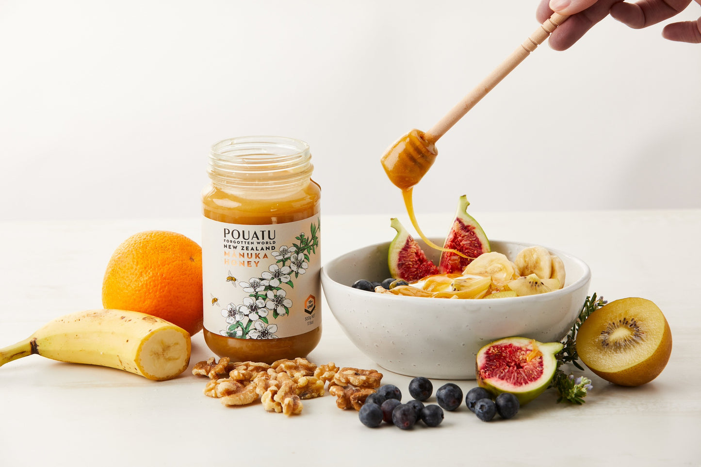 15UMFCereal-158-1.jpg__PID:e8dad862-d2f6-408c-bef8-6a37903f86e9