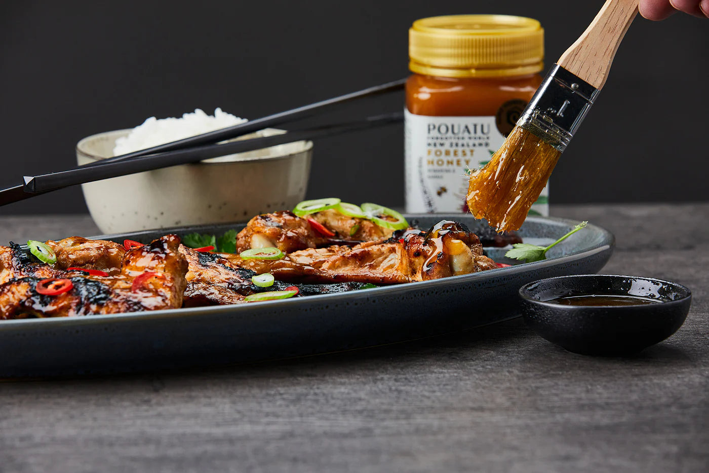 Forestand5_-068_2048x.webp__PID:19f367d3-f6ac-4036-afa0-65ba19e79ccc