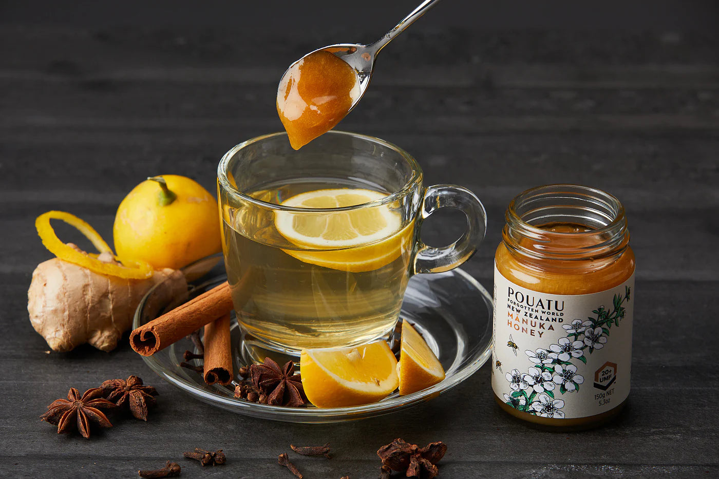 HoneyandTea-238_2048x.webp__PID:67d3f6ac-f036-4fa0-a5ba-19e79ccc6248
