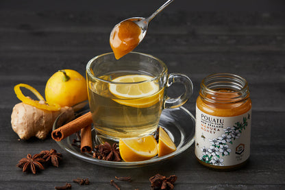 HoneyandTea-238_2048x.webp__PID:67d3f6ac-f036-4fa0-a5ba-19e79ccc6248